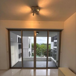 The Estuary (D27), Condominium #524404201